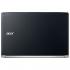 Acer Aspire V15 Nitro VN7-592G-7616 NH.G6KER.001 Ноутбуки инструкция, поддержка, форум, описание, мануал
