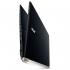Acer Aspire V15 Nitro VN7-592G-7616 NH.G6KER.001 Ноутбуки инструкция, поддержка, форум, описание, мануал