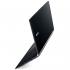 Acer Aspire V15 Nitro VN7-592G-7616 NH.G6KER.001 Ноутбуки инструкция, поддержка, форум, описание, мануал