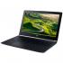 Acer Aspire V15 Nitro VN7-592G-7616 NH.G6KER.001 Ноутбуки инструкция, поддержка, форум, описание, мануал