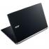 Acer Aspire V15 Nitro VN7-592G-7616 NH.G6KER.001 Ноутбуки инструкция, поддержка, форум, описание, мануал