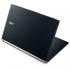 Acer Aspire V15 Nitro VN7-592G-7616 NH.G6KER.001 Ноутбуки инструкция, поддержка, форум, описание, мануал