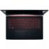 Acer Aspire V15 Nitro VN7-592G-7616 NH.G6KER.001 Ноутбуки инструкция, поддержка, форум, описание, мануал