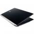 Acer Aspire V15 Nitro VN7-592G-77A6 NH.G6JER.002 Ноутбуки инструкция, поддержка, форум, описание, мануал