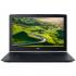 Acer Aspire V15 Nitro VN7-592G-78LD NH.G6JER.010 Ноутбуки инструкция, поддержка, форум, описание, мануал