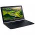 Acer Aspire V15 Nitro VN7-592G-78LD NH.G6JER.010 Ноутбуки инструкция, поддержка, форум, описание, мануал