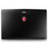 MSI GL62 6QD-007RU Ноутбуки инструкция, поддержка, форум, описание, мануал