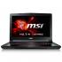 MSI GS40 6QE-234RU Ноутбуки инструкция, поддержка, форум, описание, мануал