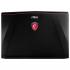 MSI GS40 6QE-234RU Ноутбуки инструкция, поддержка, форум, описание, мануал