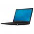 Dell Inspiron 3552-9879 Ноутбуки инструкция, поддержка, форум, описание, мануал