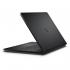 Dell Inspiron 3552-9879 Ноутбуки инструкция, поддержка, форум, описание, мануал