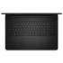 Dell Inspiron 3552-9879 Ноутбуки инструкция, поддержка, форум, описание, мануал