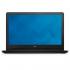 Dell Inspiron 3552-5209 Ноутбуки инструкция, поддержка, форум, описание, мануал