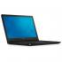 Dell Inspiron 3552-5209 Ноутбуки инструкция, поддержка, форум, описание, мануал