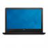 Dell Inspiron 3558-5247 Ноутбуки инструкция, поддержка, форум, описание, мануал