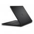 Dell Inspiron 3558-5247 Ноутбуки инструкция, поддержка, форум, описание, мануал