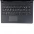 Dell Inspiron 3558-5223 Ноутбуки инструкция, поддержка, форум, описание, мануал
