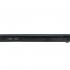 Dell Inspiron 3558-5223 Ноутбуки инструкция, поддержка, форум, описание, мануал