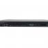 Dell Inspiron 3558-5223 Ноутбуки инструкция, поддержка, форум, описание, мануал