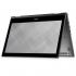 Dell Inspiron 5368-5438 Ноутбуки инструкция, поддержка, форум, описание, мануал