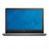 Dell Inspiron 5555-5315 Ноутбуки инструкция, поддержка, форум, описание, мануал