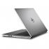 Dell Inspiron 5555-5315 Ноутбуки инструкция, поддержка, форум, описание, мануал