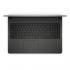 Dell Inspiron 5555-5315 Ноутбуки инструкция, поддержка, форум, описание, мануал