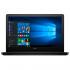 Dell Inspiron 5559-8948 Ноутбуки инструкция, поддержка, форум, описание, мануал