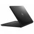 Dell Inspiron 5559-8948 Ноутбуки инструкция, поддержка, форум, описание, мануал
