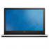 Dell Inspiron 5559-9341 Ноутбуки инструкция, поддержка, форум, описание, мануал