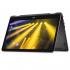 Dell Inspiron 7778-5469 Ноутбуки инструкция, поддержка, форум, описание, мануал