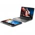 Dell Inspiron 7778-5469 Ноутбуки инструкция, поддержка, форум, описание, мануал