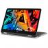 Dell Inspiron 7778-5469 Ноутбуки инструкция, поддержка, форум, описание, мануал