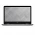 Dell Inspiron 7778-5469 Ноутбуки инструкция, поддержка, форум, описание, мануал
