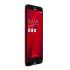 Asus Zenfone Go TV G550KL 16Gb Red (1C167RU) Смартфоны инструкция, поддержка, форум, описание, мануал