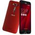 Asus Zenfone Go TV G550KL 16Gb Red (1C167RU) Смартфоны инструкция, поддержка, форум, описание, мануал
