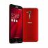 Asus Zenfone Go TV G550KL 16Gb Red (1C167RU) Смартфоны инструкция, поддержка, форум, описание, мануал