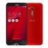 Asus Zenfone Go TV G550KL 16Gb Red (1C167RU) Смартфоны инструкция, поддержка, форум, описание, мануал