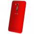Asus Zenfone Go TV G550KL 16Gb Red (1C167RU) Смартфоны инструкция, поддержка, форум, описание, мануал