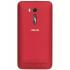 Asus Zenfone Go TV G550KL 16Gb Red (1C167RU) Смартфоны инструкция, поддержка, форум, описание, мануал
