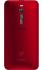 Asus Zenfone Go TV G550KL 16Gb Red (1C167RU) Смартфоны инструкция, поддержка, форум, описание, мануал
