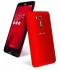Asus Zenfone Go TV G550KL 16Gb Red (1C167RU) Смартфоны инструкция, поддержка, форум, описание, мануал