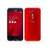 Asus Zenfone Go TV G550KL 16Gb Red (1C167RU) Смартфоны инструкция, поддержка, форум, описание, мануал