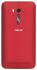 Asus Zenfone Go TV G550KL 16Gb Red (1C167RU) Смартфоны инструкция, поддержка, форум, описание, мануал