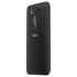 Asus Zenfone 2 Laser ZE550KL 32Gb Black (1A248RU) Смартфоны инструкция, поддержка, форум, описание, мануал