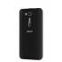 Asus Zenfone 2 Laser ZE550KL 32Gb Black (1A248RU) Смартфоны инструкция, поддержка, форум, описание, мануал