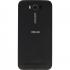 Asus Zenfone 2 Laser ZE550KL 32Gb Black (1A248RU) Смартфоны инструкция, поддержка, форум, описание, мануал