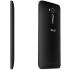 Asus Zenfone 2 Laser ZE550KL 32Gb Black (1A248RU) Смартфоны инструкция, поддержка, форум, описание, мануал