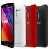 Asus Zenfone 2 Laser ZE550KL 32Gb Black (1A248RU) Смартфоны инструкция, поддержка, форум, описание, мануал