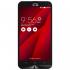 Asus Zenfone 2 Laser ZE550KL 32Gb Red (1C250RU) Смартфоны инструкция, поддержка, форум, описание, мануал